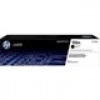 Hp 106A - Hp - Siyah Toner W1106A