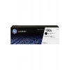 Hp 150A Black Siyah 950 Sayfa Yazıcı Toneri W1500A