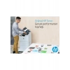Hp 154X Laserjet Tank Toner Dolum Kiti Siyah W1540X