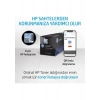 Hp 154X Laserjet Tank Toner Dolum Kiti Siyah W1540X