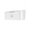 Hp 1Y7D2A M111CW Tek Fonksıyonlu Beyaz Lazer Yazıcı/wıfı