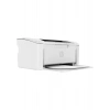 Hp 1Y7D2A M111CW Tek Fonksıyonlu Beyaz Lazer Yazıcı/wıfı
