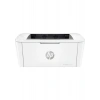 Hp 1Y7D2A M111CW Tek Fonksıyonlu Beyaz Lazer Yazıcı/wıfı
