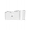 Hp 1Y7D2A M111CW Tek Fonksıyonlu Beyaz Lazer Yazıcı/wıfı