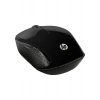 HP 200 Kablosuz Mouse X6W31AA