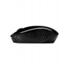 HP 200 Kablosuz Mouse X6W31AA