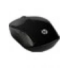 HP 200 Kablosuz Mouse X6W31AA