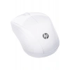 Hp 220 Kablosuz Mouse Beyaz 7KX12AA