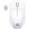 Hp 220 Kablosuz Mouse Beyaz 7KX12AA