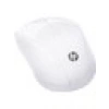 Hp 220 Kablosuz Mouse Beyaz 7KX12AA