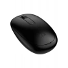 Hp 240 Kablosuz Bluetooth Mouse Siyah 3V0G9AA