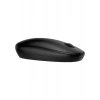 Hp 240 Kablosuz Bluetooth Mouse Siyah 3V0G9AA