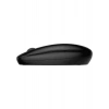 Hp 240 Kablosuz Bluetooth Mouse Siyah 3V0G9AA
