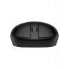 Hp 240 Kablosuz Bluetooth Mouse Siyah 3V0G9AA