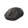 HP 400 Sessiz Kablosuz Mouse Siyah AZ7B2AA