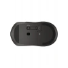 HP 400 Sessiz Kablosuz Mouse Siyah AZ7B2AA