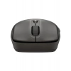 HP 400 Sessiz Kablosuz Mouse Siyah AZ7B2AA