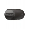 HP 400 Sessiz Kablosuz Mouse Siyah AZ7B2AA
