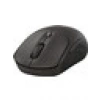 HP 400 Sessiz Kablosuz Mouse Siyah AZ7B2AA