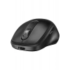 HP 510 Ultra Hızlı Şarj Edilebilir Kablosuz Mouse 9C2F6AA