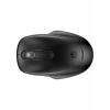 HP 510 Ultra Hızlı Şarj Edilebilir Kablosuz Mouse 9C2F6AA