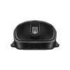 HP 510 Ultra Hızlı Şarj Edilebilir Kablosuz Mouse 9C2F6AA
