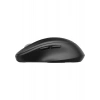 HP 510 Ultra Hızlı Şarj Edilebilir Kablosuz Mouse 9C2F6AA