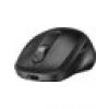 HP 510 Ultra Hızlı Şarj Edilebilir Kablosuz Mouse 9C2F6AA
