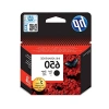 HP 650 Siyah Mürekkep Kartuş 360 Sayfa (CZ101AE)