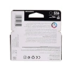 HP 652 Siyah Mürekkep Kartuş 360 Sayfa (F6V25AE)