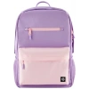 Hp 7J597AA Campus Lavender Backpack - Lavender/pınk