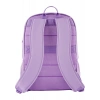 Hp 7J597AA Campus Lavender Backpack - Lavender/pınk