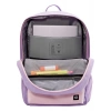 Hp 7J597AA Campus Lavender Backpack - Lavender/pınk