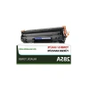 Hp 85A-CE285A Muadil Toner