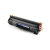 Hp 85A-CE285A Muadil Toner