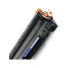 Hp 85A-CE285A Muadil Toner
