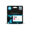 Hp 938 Macenta Orijinal Mürekkep Kartuş 4S6X6PE