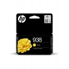 Hp 938 Sarı Orijinal Mürekkep 4S6X7PE