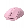 Hp AZ7B5AA 400 Quıet Pınk Wıreless Mouse