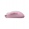 Hp AZ7B5AA 400 Quıet Pınk Wıreless Mouse