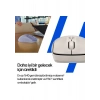 Hp AZ7B5AA 400 Quıet Pınk Wıreless Mouse