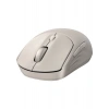 Hp AZ7B6AA 400 Quıet Maple Wıreless Mouse