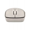 Hp AZ7B6AA 400 Quıet Maple Wıreless Mouse