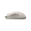 Hp AZ7B6AA 400 Quıet Maple Wıreless Mouse
