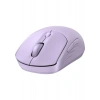 Hp AZ7B7AA 400 Quıet Purple Wıreless Mouse