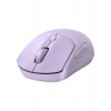 Hp AZ7B7AA 400 Quıet Purple Wıreless Mouse