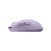 Hp AZ7B7AA 400 Quıet Purple Wıreless Mouse