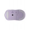 Hp AZ7B7AA 400 Quıet Purple Wıreless Mouse