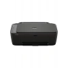 Hp Deskjet Ink Advantage 2976 Hepsi Bir Arada Yazıcı Wi-Fi B18K0C