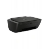 Hp Deskjet Ink Advantage 2976 Hepsi Bir Arada Yazıcı Wi-Fi B18K0C